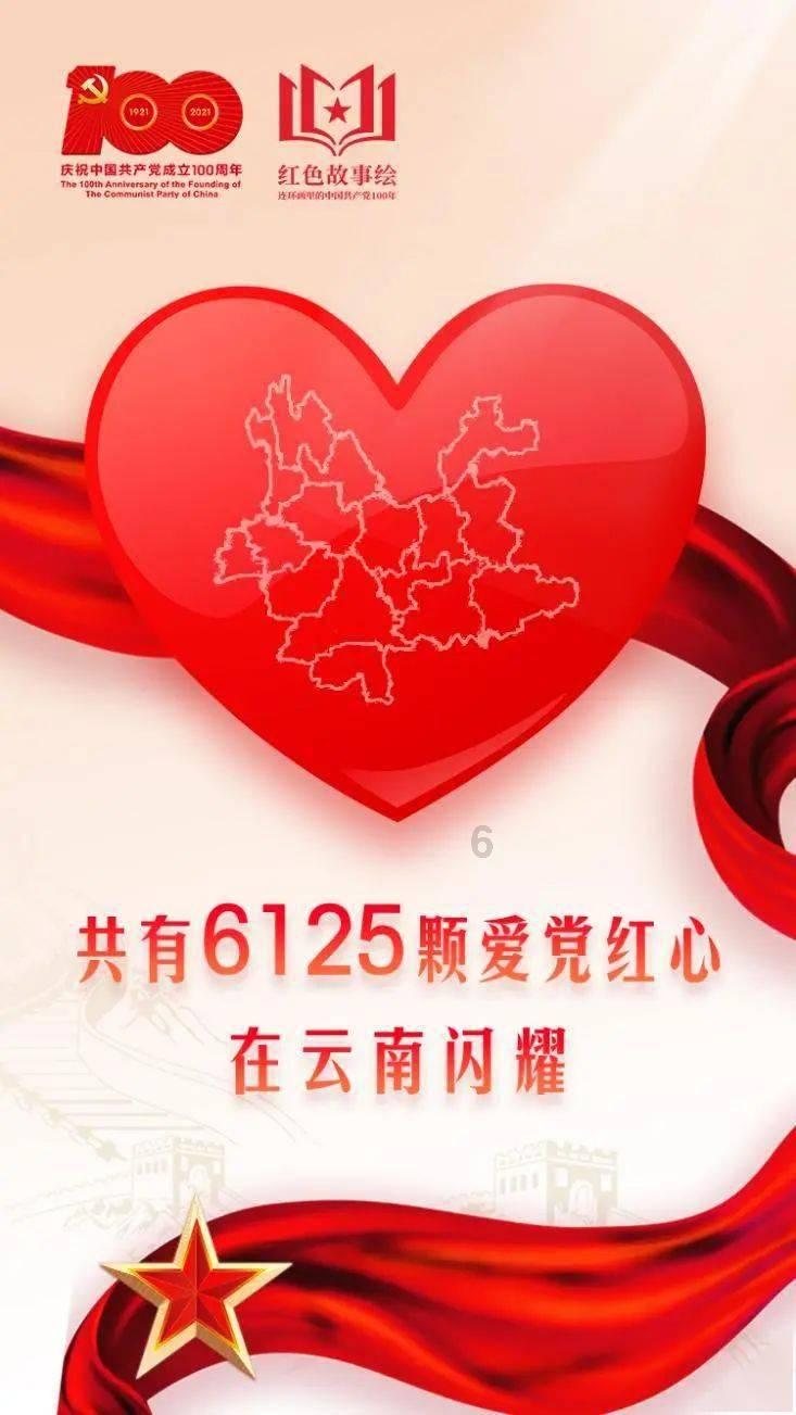 孕妇哪些食物水果是不可以吃的游戏画面