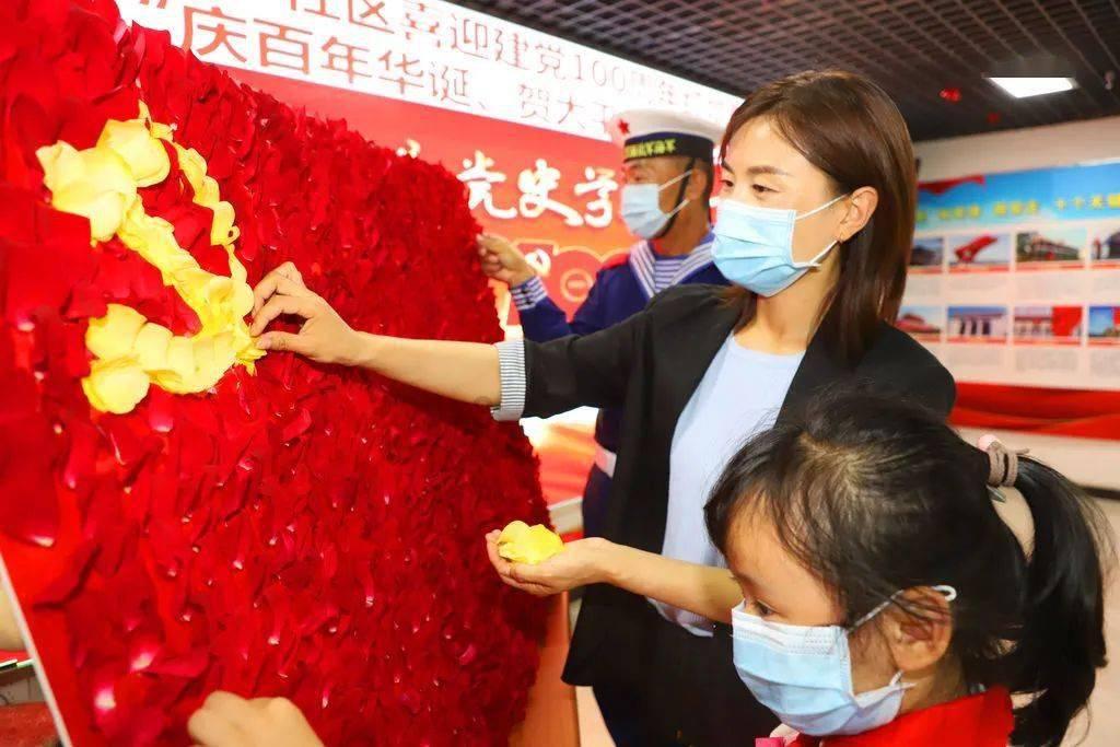 着眼临床实际需求 共谋儿科发展之策