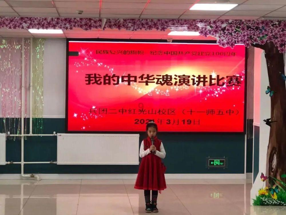 G系奔驰拼图