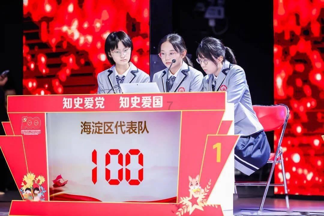 社论丨以奋斗赢得更加光明的前程——热烈祝贺自治区十四届人大二次会议胜利闭幕