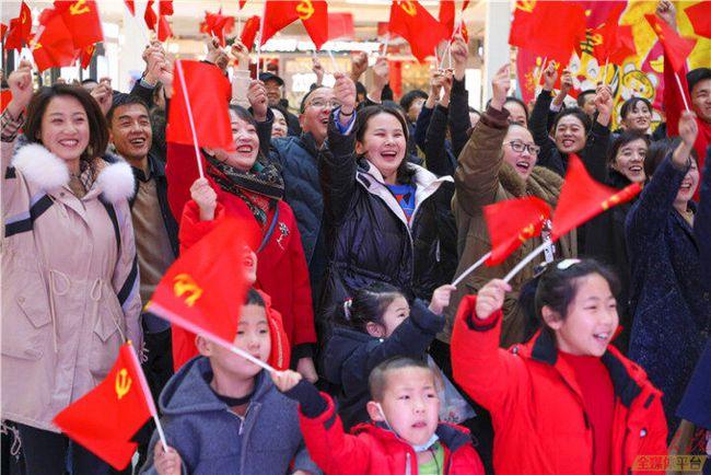 一共有多少个奥特曼 谁来说一下游戏画面