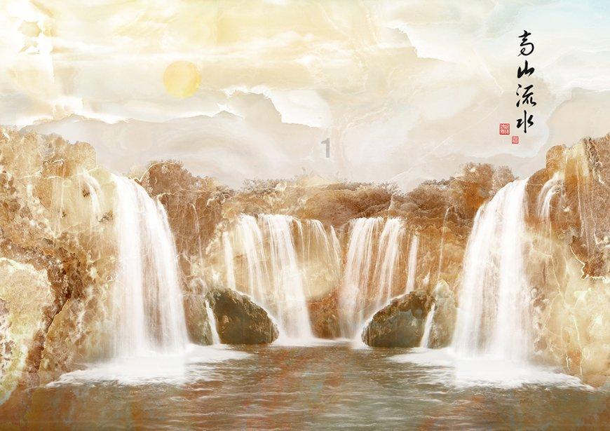 美防长与以防长通电话强调支持以色列的自卫权