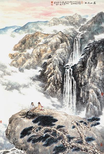 历史首次,1亿年轻人将聚在一起吃年夜饭、看春晚、过大年!