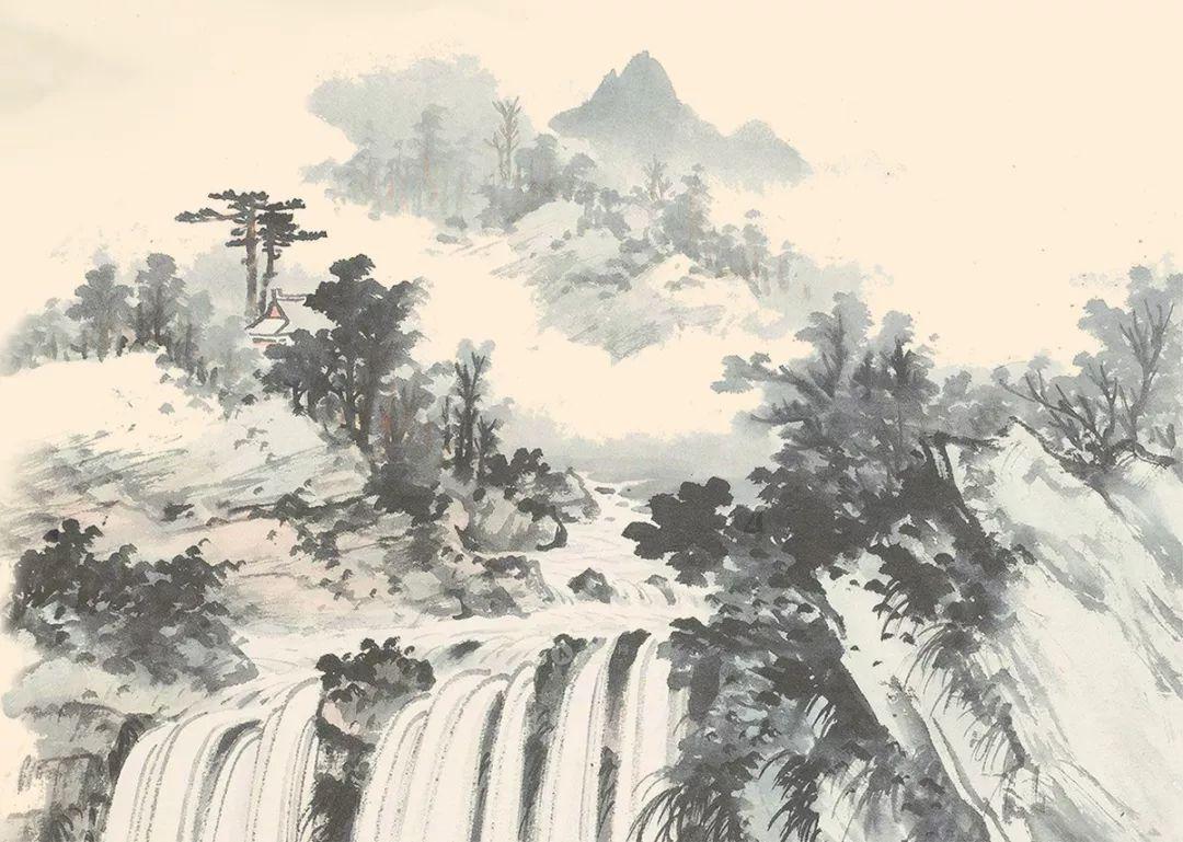 是不是给家里打钱多，才是孝顺的表现呢？游戏画面