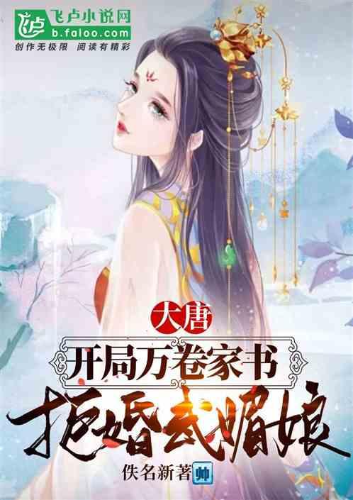 金玟哉昨天点球大战,差点一口气没缓过来