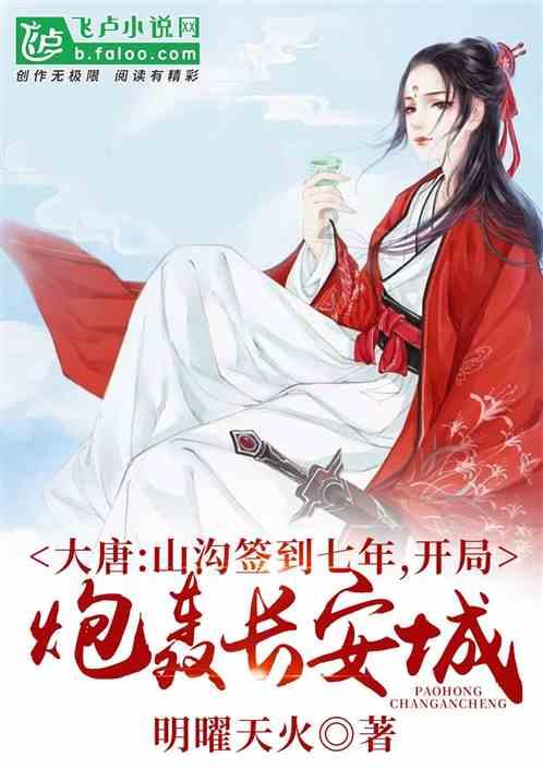 茶文化分享之茶联茶诗(3)