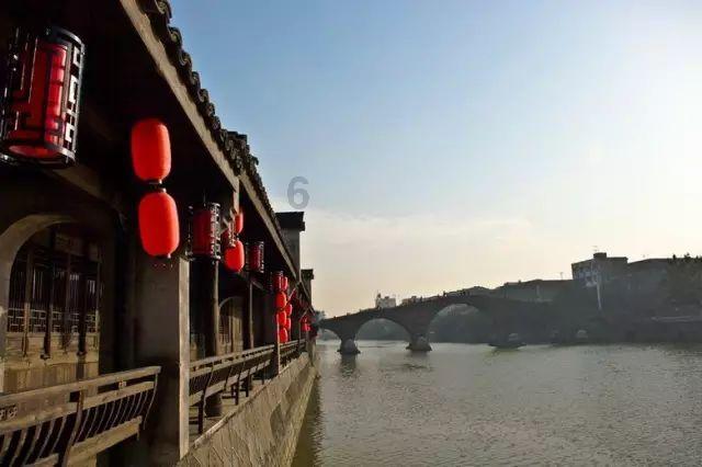 街头霸王5
