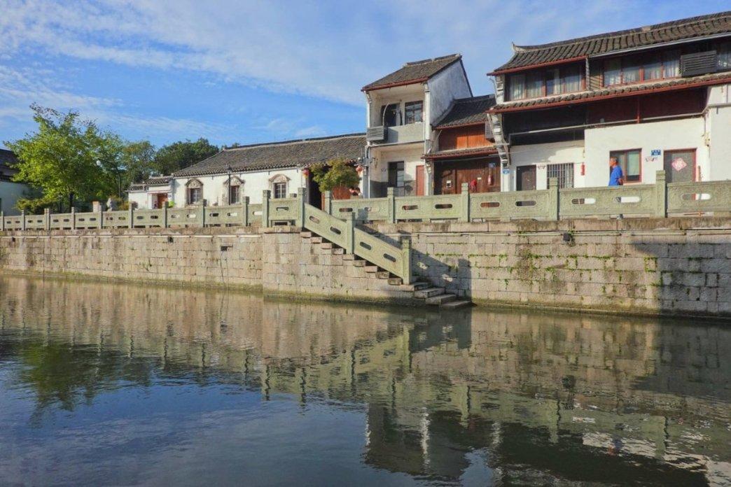 谷爱凌成为保时捷品牌全球代言人