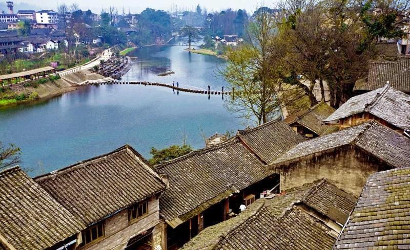奔跑吧兄弟大冒险2