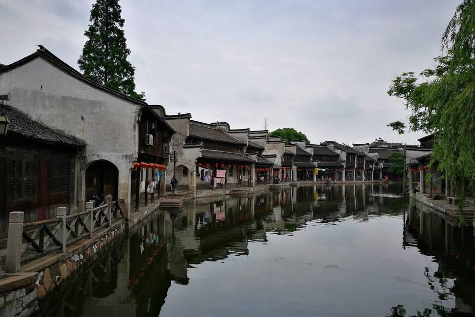 救援卑鄙者