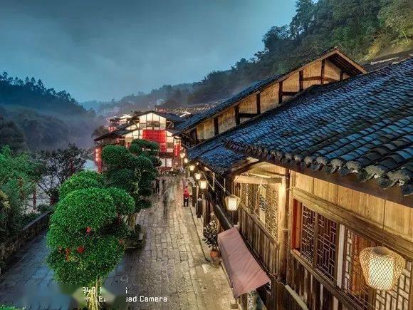 空中战队