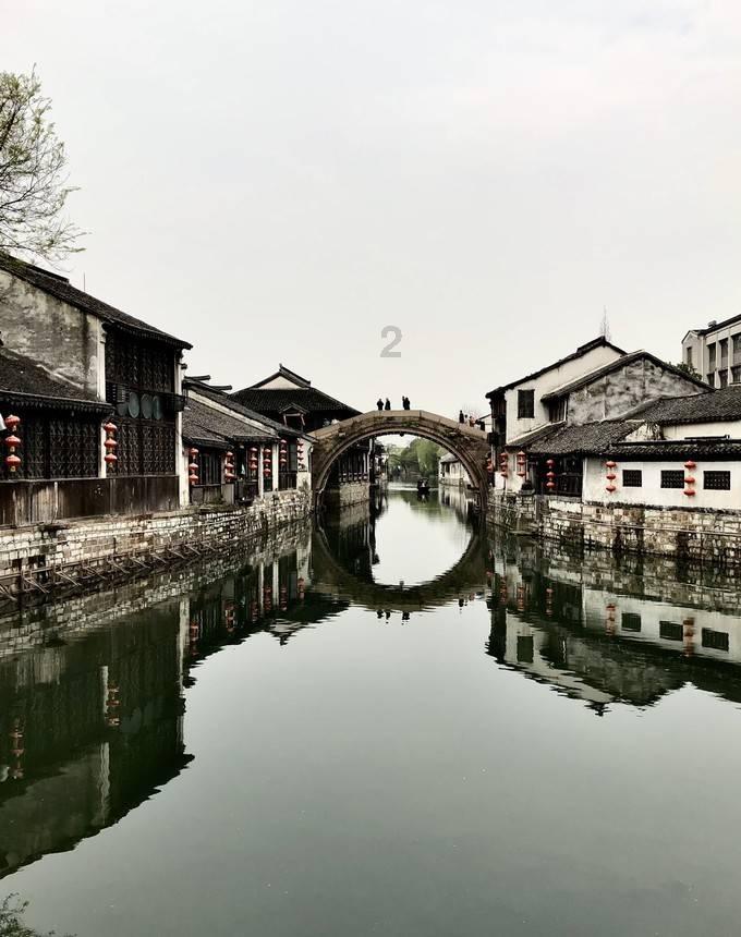赛车计划2