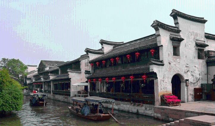 专注同事之间怎么表白比较好呢知识的知识星球,解锁更广阔的学习空间