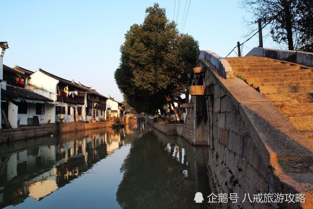 全民剧本大师内置菜单
