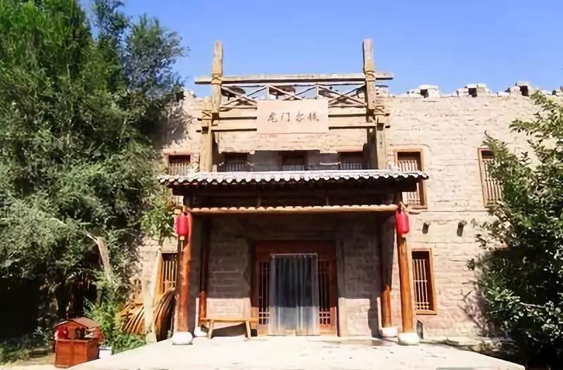 维知识创新之权 扬九三科学精神
