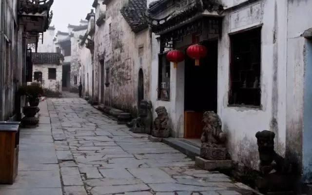 天下3