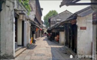 逃出白海豹洞