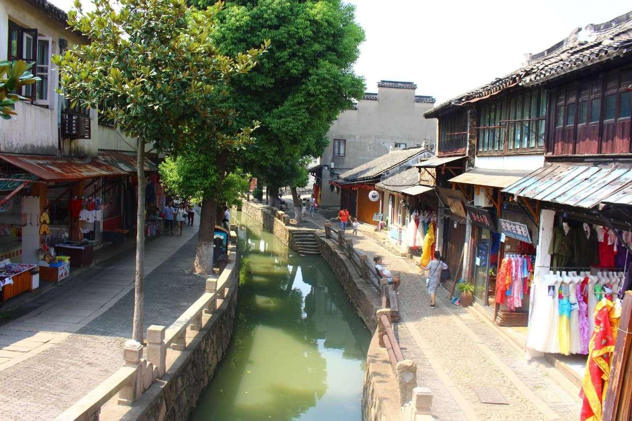 “肠道清道夫”是它,吃10斤苹果不如1斤它,女人们,使劲吃!