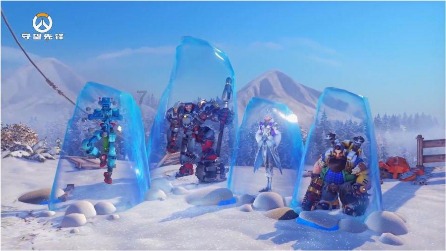 25届郑州美术生挑选集训画室要注意哪些地方?
